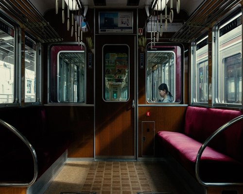 Morning stretching routine for mobility